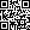 https://isna.ir/xdVGCT