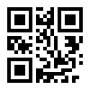 isna.ir/xd3Cvh