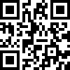 https://isna.ir/xdHhBn