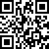 https://isna.ir/xdHPW4