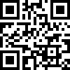 https://isna.ir/xdJG8H