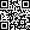 https://isna.ir/xd2zCp