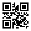 isna.ir/xdWF5J