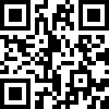 https://isna.ir/xdPGjf