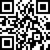 https://isna.ir/xcYdYG