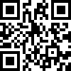 https://isna.ir/xdGCtM