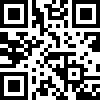https://isna.ir/xdVbGK