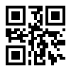 isna.ir/xdMRq4