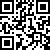 https://isna.ir/xkH5P