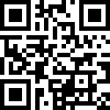 https://isna.ir/xdF67v