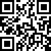 https://isna.ir/xdGFGs