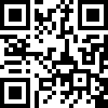 https://isna.ir/xdLGCY
