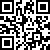 https://isna.ir/xdXkQ6