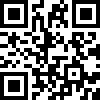https://isna.ir/xd4y2f