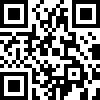 https://isna.ir/xdKHQf