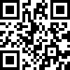 https://isna.ir/xdM8Lh