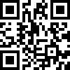 https://isna.ir/xdVfYn