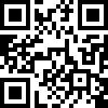 https://isna.ir/x8S2Tz