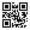 isna.ir/xdJ72f