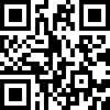 https://isna.ir/xdWrmq