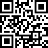 https://isna.ir/xd5hgf