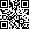 https://isna.ir/x93VgK