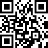 https://isna.ir/xdRcKz