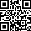 https://isna.ir/xdSGpv