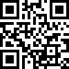https://isna.ir/xdRrmr