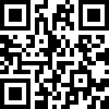 https://isna.ir/xdJspX