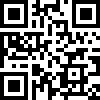 https://isna.ir/xdDpHh
