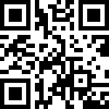 https://isna.ir/xdQszG