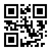 isna.ir/xdJZQp