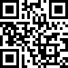 https://isna.ir/x7MwRM