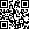 https://isna.ir/xdQNkR
