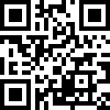 https://isna.ir/x9cKWy