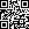 https://isna.ir/xdNNfN