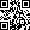 https://isna.ir/x9txx