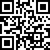 https://isna.ir/xdQgxG