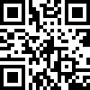 https://isna.ir/xcXm7j