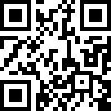 https://isna.ir/xdHtKt