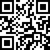 https://isna.ir/xdRMw6