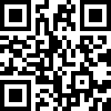 https://isna.ir/xdKCkP