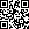https://isna.ir/xcZJ3q