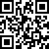 https://isna.ir/xcYs9Y