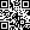 https://isna.ir/xcXz2f