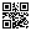 isna.ir/xd2kn8