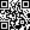 https://isna.ir/x8WbM4