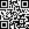 https://isna.ir/xd3ZyB