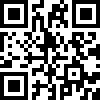 https://isna.ir/xdGcpV